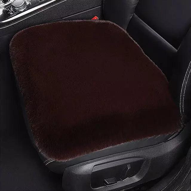 Almofada Confortável Para Carro - Allmofaser