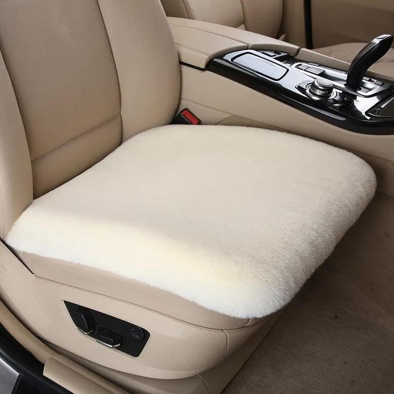 Almofada Confortável Para Carro - Allmofaser™